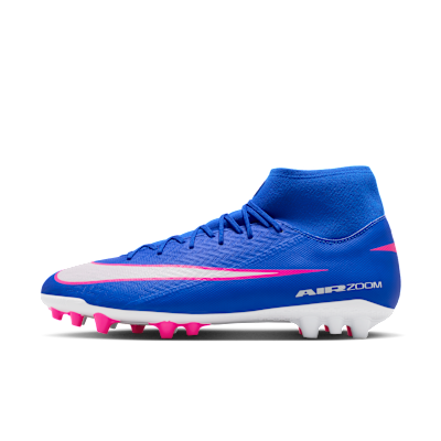 Nike Mercurial Superfly 10 Academy 